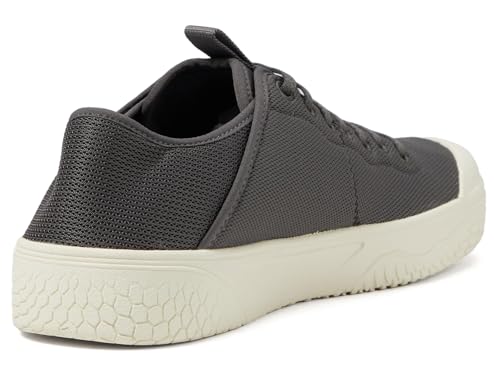 Image of Teva Unisex-Adult M Terra Canyon Mesh