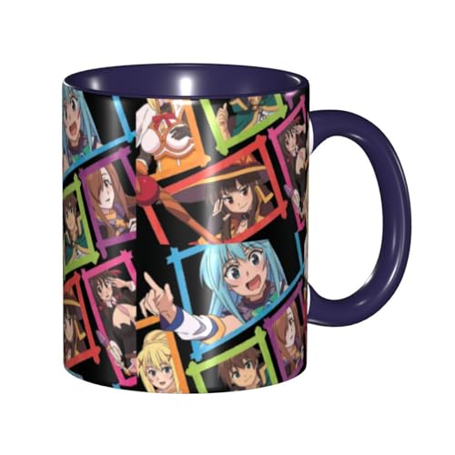 ̑f炵EɏjI }OJbv 퐻 350ml t H@Ή ItBX ƒp Mtg v[g  n zbg ACX pNavy Blue