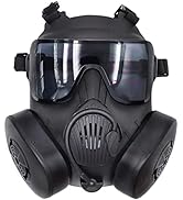 Small manufacture image 14