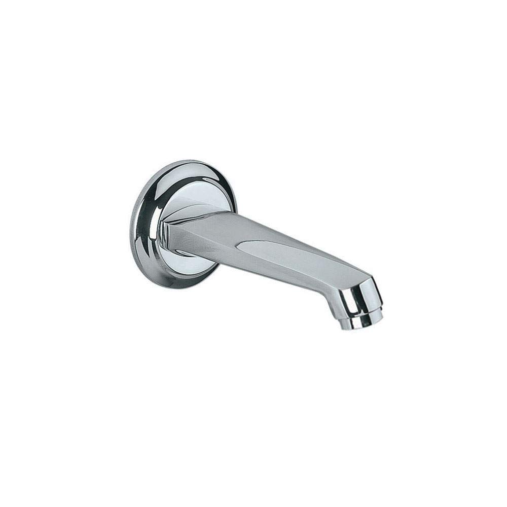 Jaquar BathtubSpouts Bath Tub Spout - Chrome (B07YGBR98G) Amazon Price History, Amazon Price Tracker
