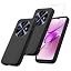Oukitel C5-Black
