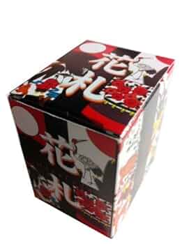 ワンピース 花札 額入り セット ワンピース 花札 額縁 ONE PIECE - メルカリ