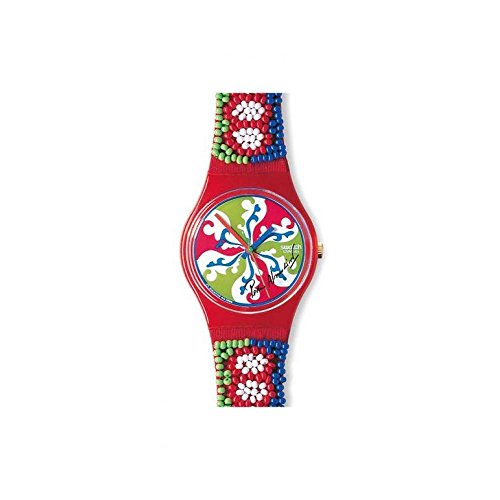 Orologio swatch cardio Clearance