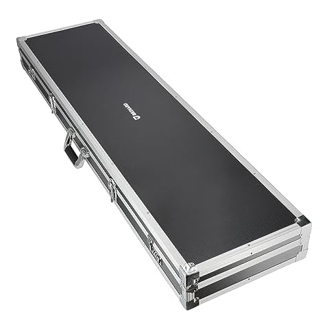 Étui à Fusil Brihard Extra Fort Cover