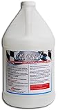 Corrosion Technologies Mr. Detail 65104 (1 Gallon) – Quick Detail Spray | Cleans Dust, Dirt, Bug Strike and Bird Droppings | Removes Water Spots and Surface Contaminants | Enhances Shine