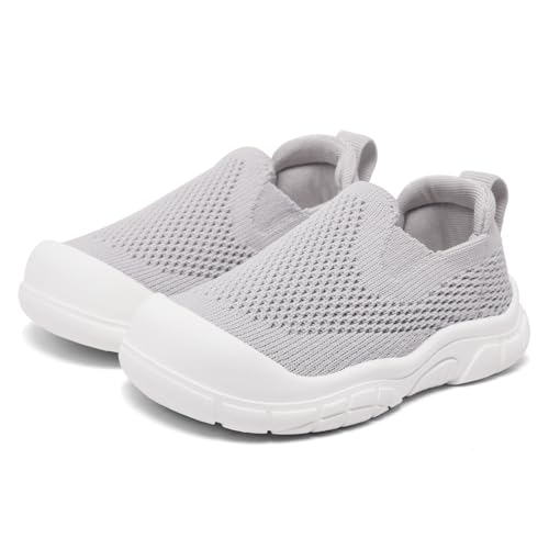 Tianohoh c Xb| V[Y xr[ j̎q ̎q \bNX ~ ʋC c L Xbp t@[XgEH[LO Xj[J[, 141CgO[, 7 Toddler