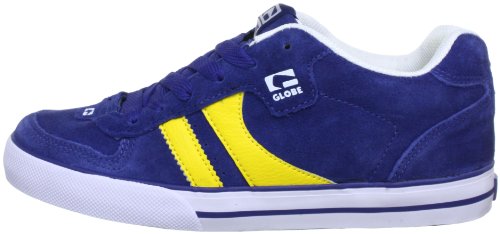 Image of Globe Men's Tilt Skateboarding Shoe