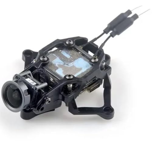 Kit de support adapté pour M8 O3 avec fixation robuste