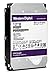 Western Digital 12TB WD Purple Surveillance Internal Hard Drive HDD - SATA 6 Gb/s, 256 MB Cache, 3.5