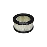 Aftermarket Rotary 1385 Air Filter. Replaces Kohler 231847S