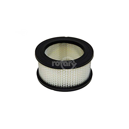 Aftermarket Rotary 1385 Air Filter. Replaces Kohler 231847S