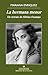La hermana menor: Un retrato de Silvina Ocampo (Spanish Edition)
