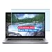 Produktbild Vaxson Anti Blaulicht Panzerglasfolie, kompatibel mit Dell Latitude 5000 5310 2-in-1 13.3" Sichtbarer Bereich, Panzerglas Schutzfolie Displayschutzfolie Neue