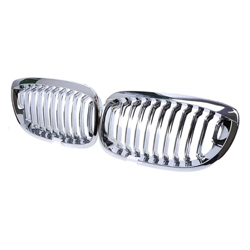 N[Vo[tgLhj[OO BMW 3V[Y E46 JuI 2003-2006 tFCXtgJ[tgZ^[fR[VɓK