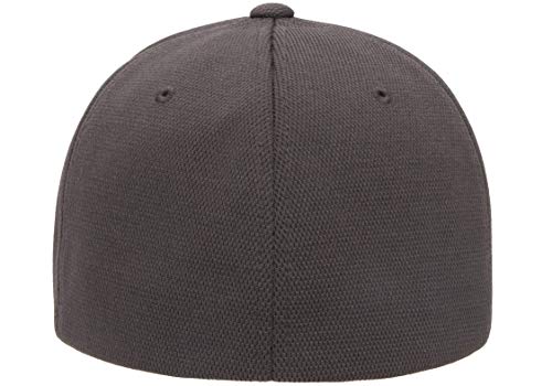 Flexfit Mens Cool & Dry Sport miniatura 3