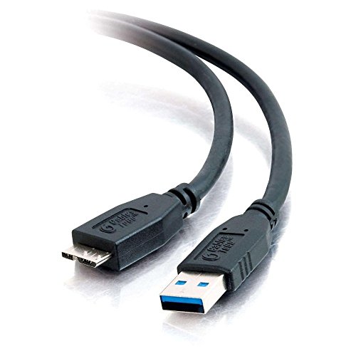 1 M am-micro BM USB 3.0 CBL BLK ? ���f��# : 54176