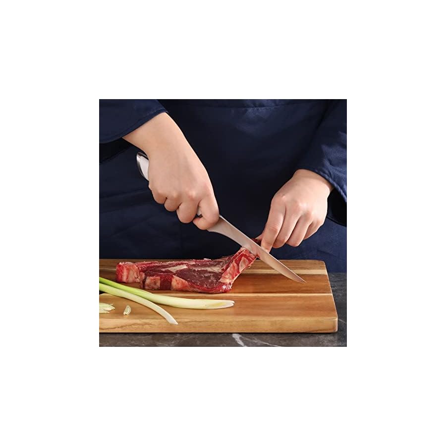 Cangshan-ELBERT-Series-German-Steel-Forged-6-Boning-Knife-White Cangshan ELBERT Series German Steel Forged 6" Boning Knife (White)