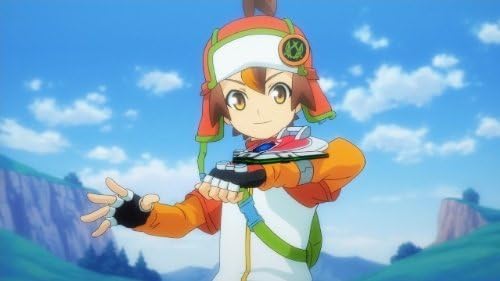 Amazon パズドラz 3ds ゲーム