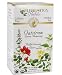 Oatstraw Green Flowering Tea 24 Bags