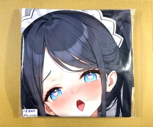 J̓AX VAX Jo[ 2e EX2