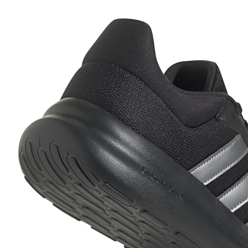 Image of Adidas Mens Lite Racer 4.0
