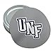 North Florida Secondary Logo Round Rubber Non-Slip Jar Gripper Lid Opener