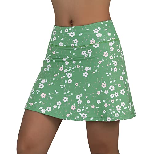 Image of Beroy Women's Triathlon Shorts with 3D Gel Padded, Cycling and Spinning Pants.