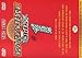 Produktbild Various Artists - Karaoke Hits, Vol. 01