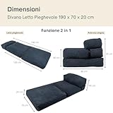 bananair B0FCYX76LR lato 3