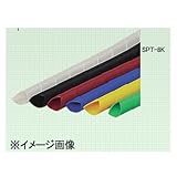 Mirai Industry Spiral Tube SPT