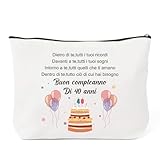 immagine banner Amazon