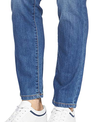 Image of Pepe Jeans Vapour-S