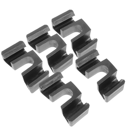 DOITOOL vX`bNg[jONbv wp[ 5Zbg ėp\