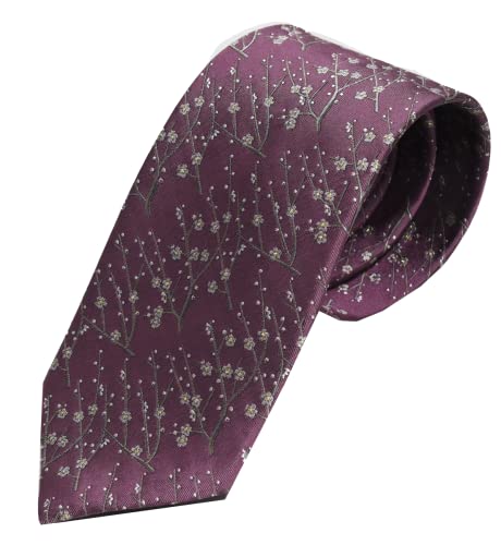 [0-STYLE.cravat] lN^C  wD {  ~} ߂   VN100% uh rWlX a s  Mtg v[g O[  j a 蕨 ÓT 搶 j {j  