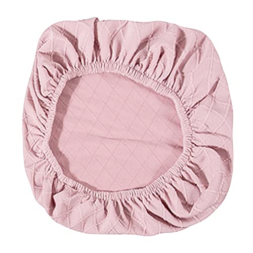 ItBX`FAJo[ \bhJ[ A[`FA fXN ֎qRs[^`FAp sN, 38-50cm