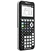 Texas Instruments® TI-84 Plus CE Graphing Calculator