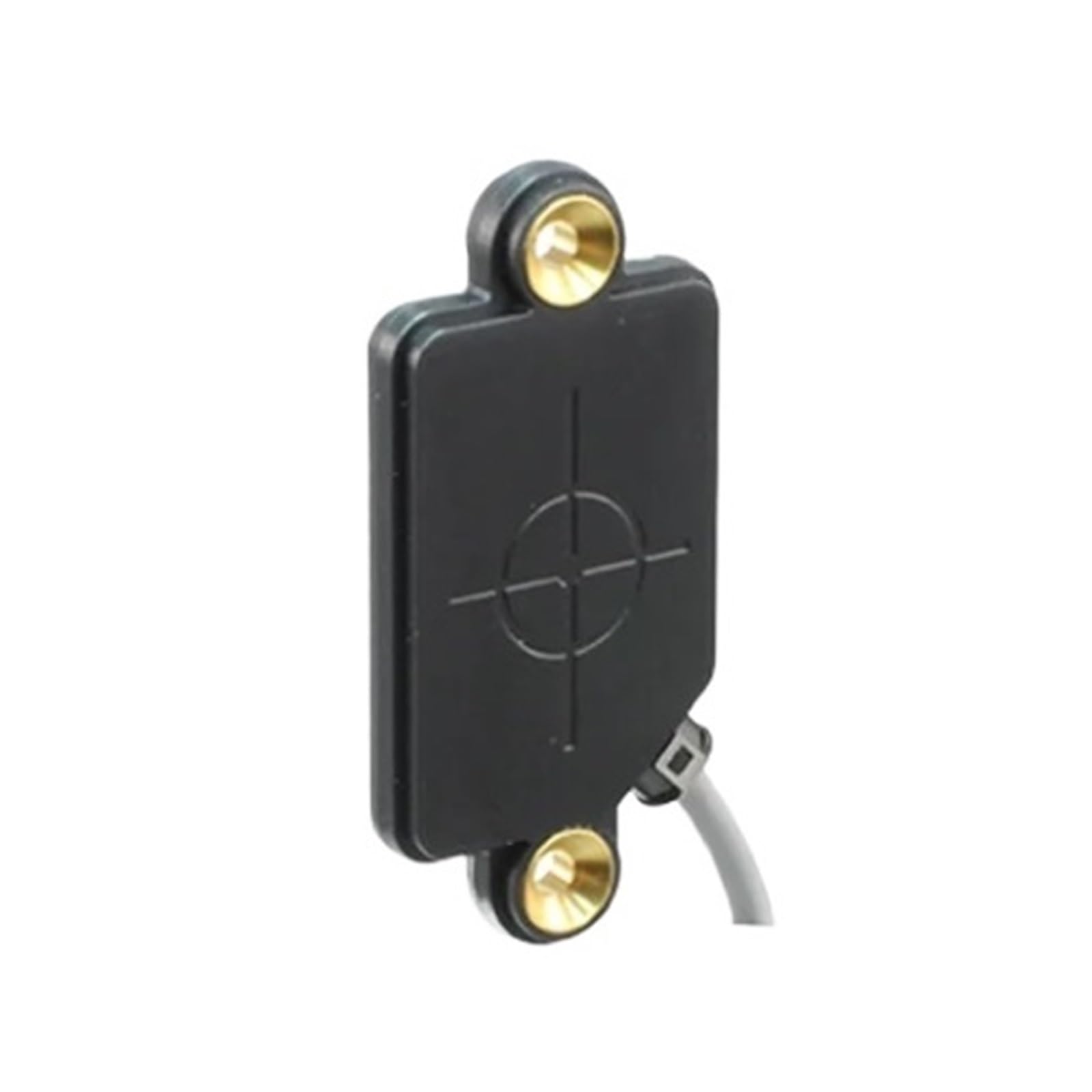 CZRTR Industrial Capacitive Proximity Sensor CFDK 25G1125/LN3 Object Detection Sensor NO 11050683