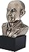 SUMMIT COLLECTION 9190 Home D cor Eisenhower Bust