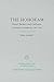 The Hohokam: Desert Farmers and Craftsmen, Excavations at Snaketown, 19641965 (Century Collection)