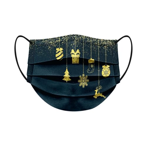 [AINQT] ĝă}XN sDz}XN [X}XN }XN ی}XN lpTCY Ow\ fB[X Y ʋC ʊw ʋ oS (YYT-8991020, 100)