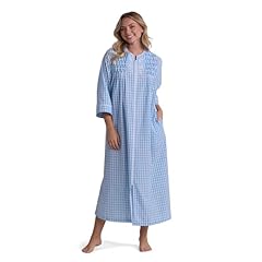 Turq/Wht Window Pane