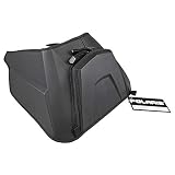 Polaris Snowmobile EVO Storage Bag - 2883671