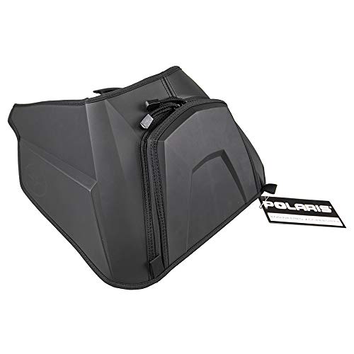 Polaris Sac de rangement EVO pour optimiser l'espace de votre coffre