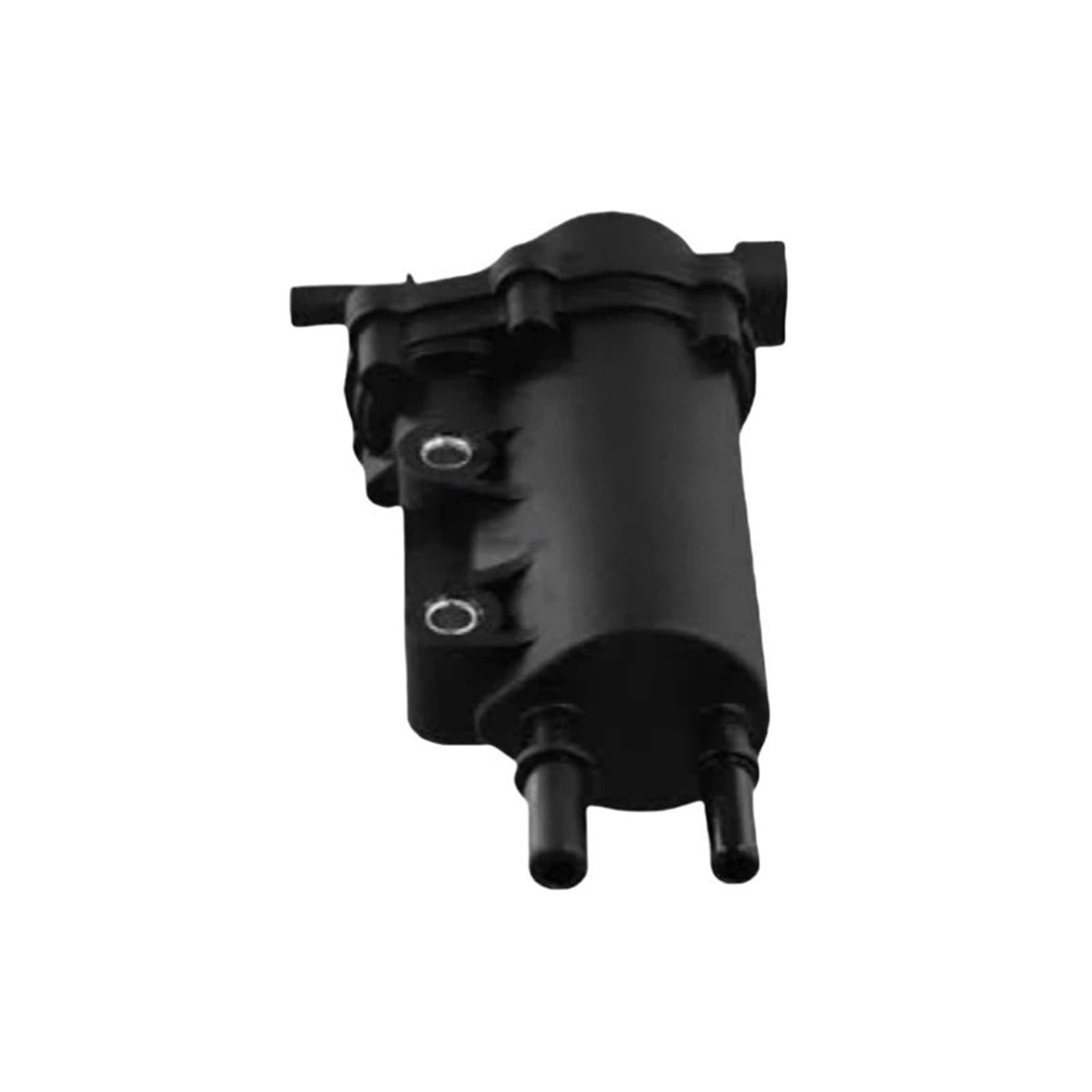 Equipo De Montaje Bomba Combustible Compatible con Motocicleta ROJO KYY6OYD JHA828HT KYY 6OYD JHA 828HT KYY-6OYD RR30W JH-A828HT filtro bomba gasolina