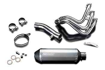 MT09 社外マフラー フルエキゾースト Webike | SPARK EXHAUST スパーク マフラー TRIPLE EXIT フル