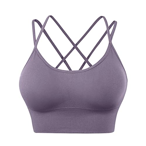 Bolsos Tous Mujer Ofertas Outlet Bh Ohne BüGel FüR ÄLtere Damen Sujetador Triangular Sin Aros Rojo Relleno Cruzado Espalda Conjunto Interior Mujer Sexy Sunetador Tirantes Ropa Premama Embarazada