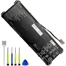 AP19D5P Laptop Battery Replacement for Acer ConceptD 3 CN315-72G Ezel CC315-72G Predator Helios 500 PH517-52 700 PH717-72 CS-ACP315NB Series