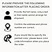 FYRALIP Painted Trunk Lip Wing Spoiler for BMW Z3 E36/7 Roadster Pre-Facelift 1996-1998 - 668 Jet Black