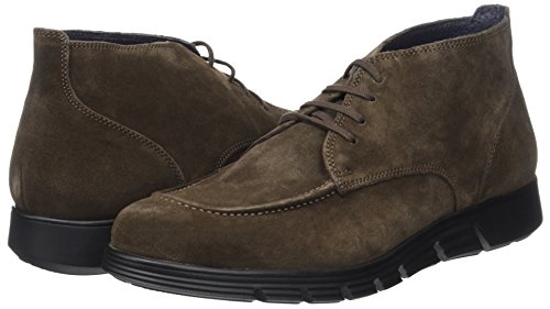 Florsheim Challenger, Stivali Chukka Uomo