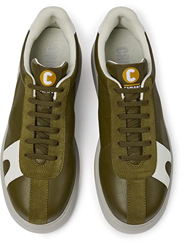 Image of Camper Men's Runner K21 K100841 Shoe